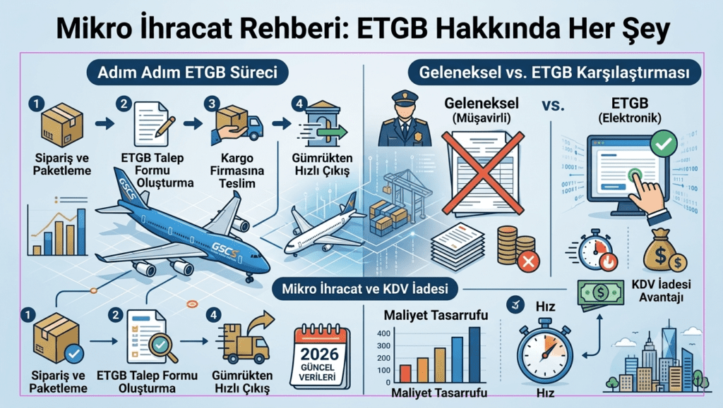 mikro ihracat etgb süreci 2026